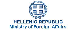 Ministry of Foreign Affairs of the Hellenic Republic