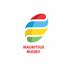 Mauritius Rugby Federation