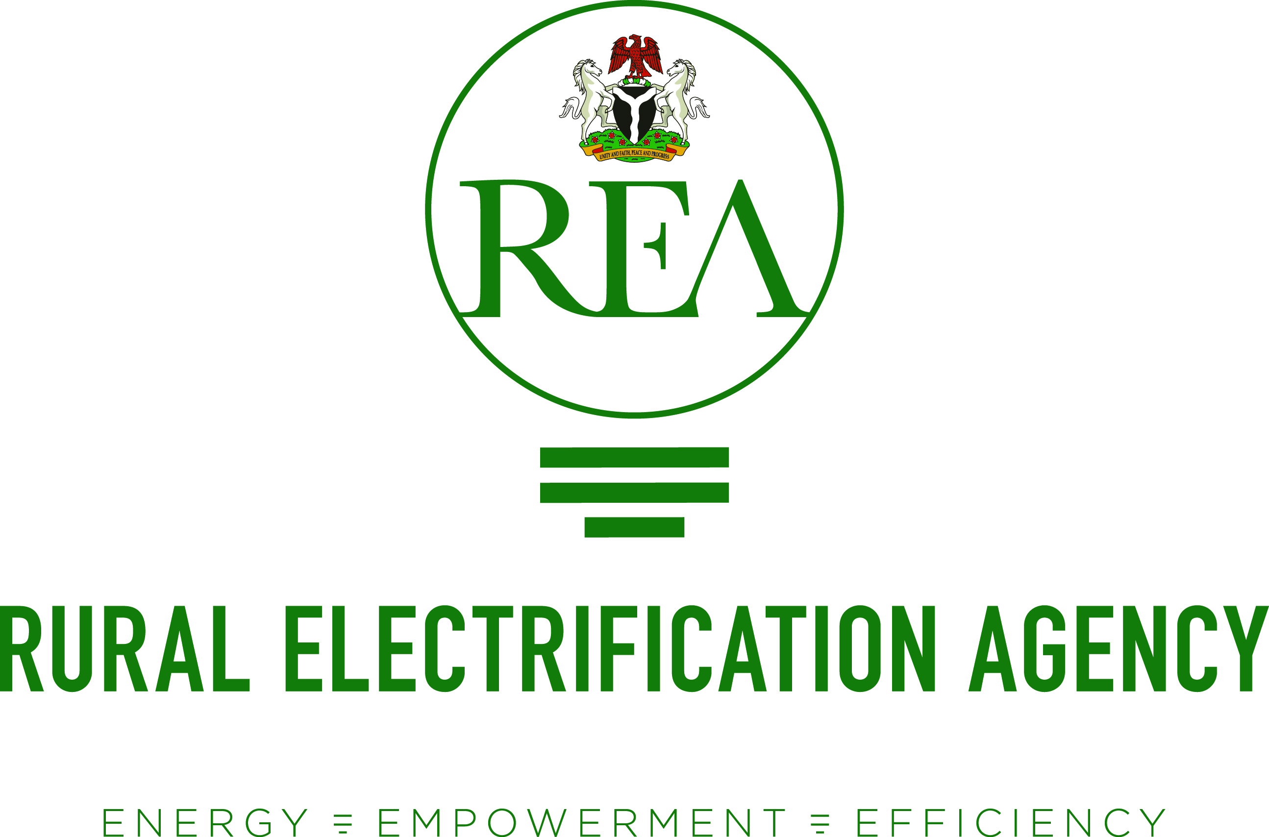 Rural Electrification Agency