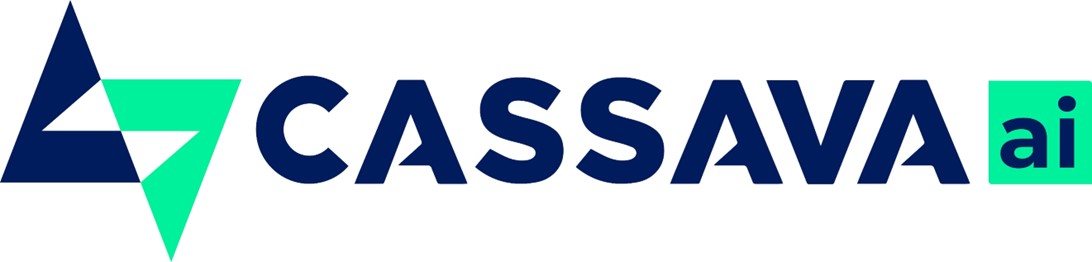 Cassava Technologies