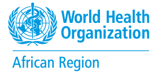 WHO Regional Office in Africa