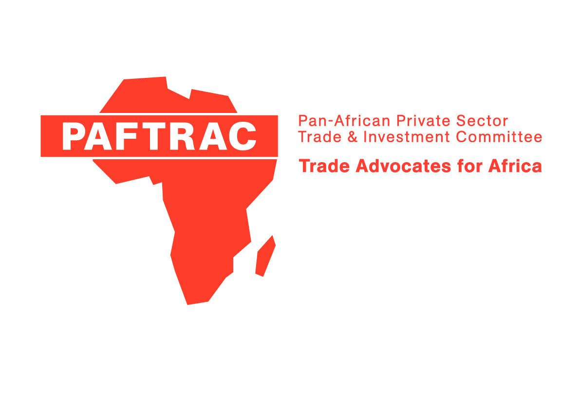 Pan-African Private Sector Trade and Investment Committee (PAFTRAC)