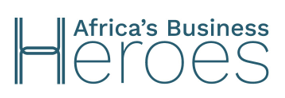 Africa’s Business Heroes (ABH)