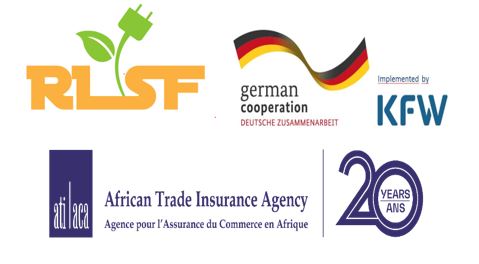 African Trade Insurance Agency (ATI)