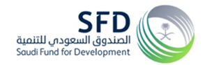 Saudi Fund for Development