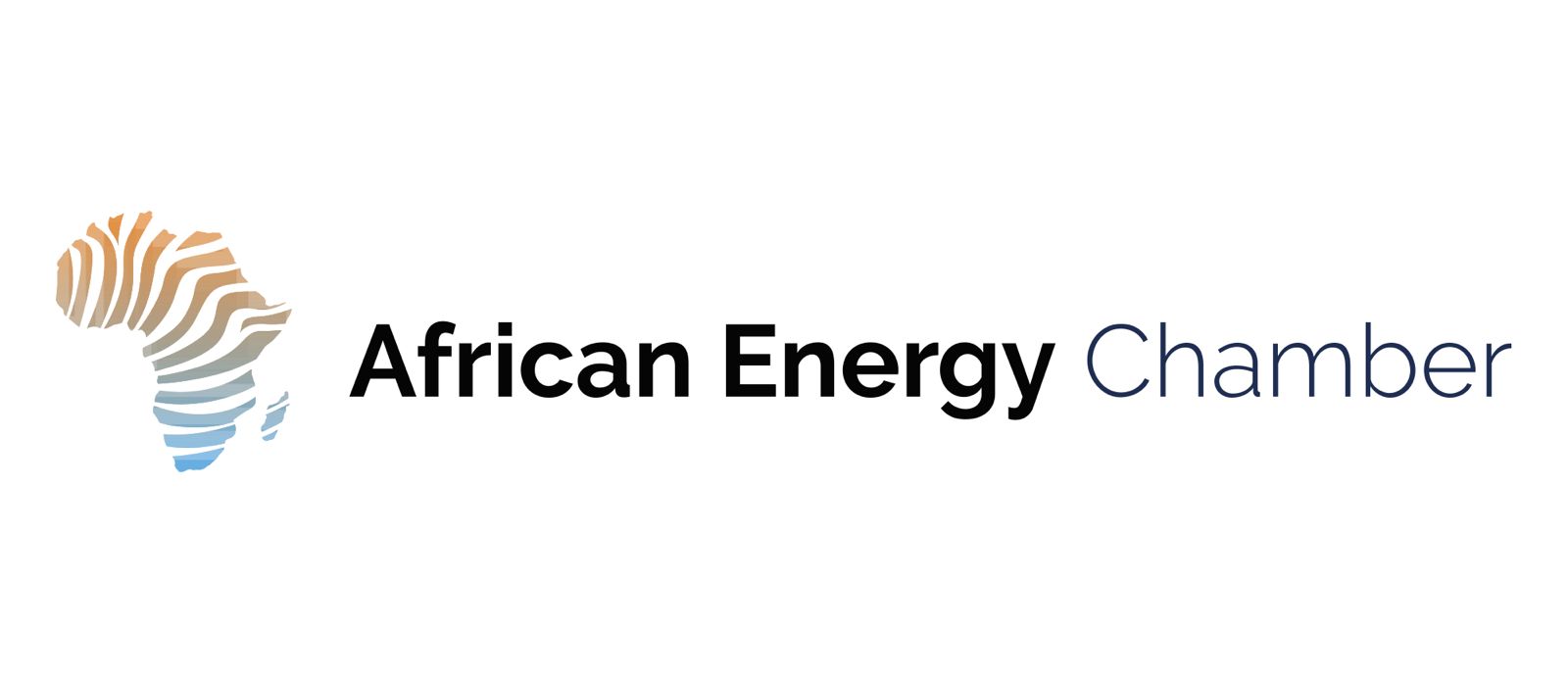 African Energy Chamber