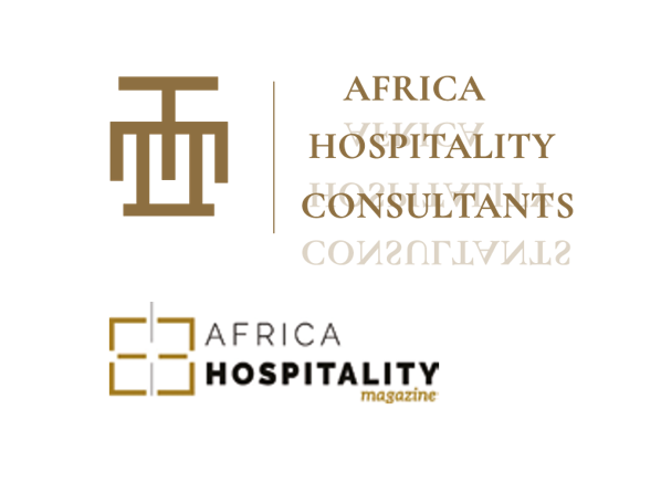 Africa Hospitality Consultants