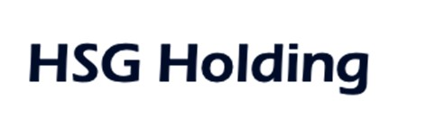 HSG Holding