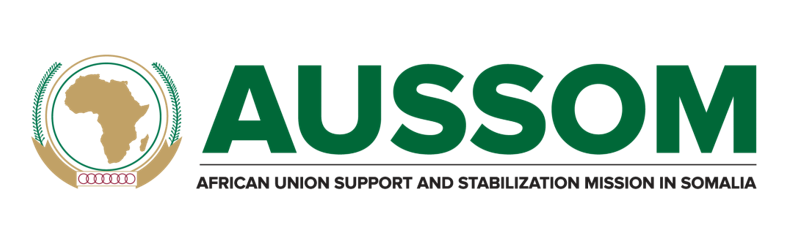 African Union Support and Stabilization Mission in Somalia (AUSSOM)