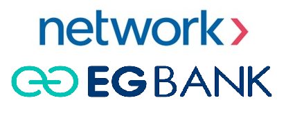 Network International