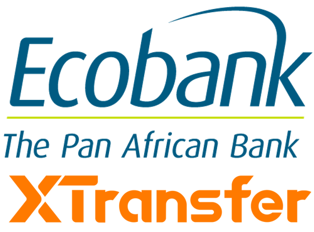 Ecobank Transnational Incorporated