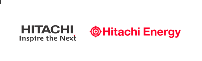 Hitachi Energy