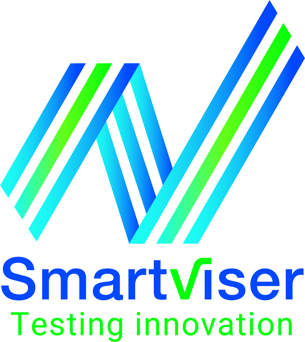 SmartViser