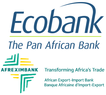 Afreximbank and Ecobank partner to simplify trade and compliance for African businesses