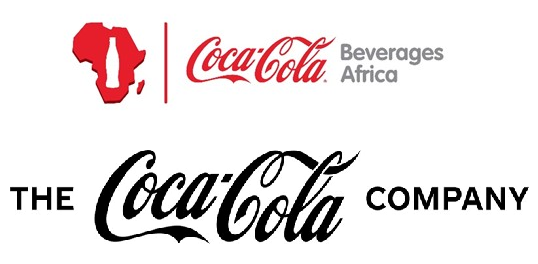 Coca Cola Beverages Africa