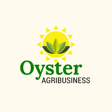 Oyster Agribusiness