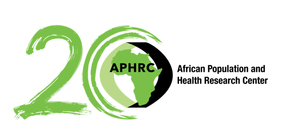 African Population and Health Research Center (APHRC)