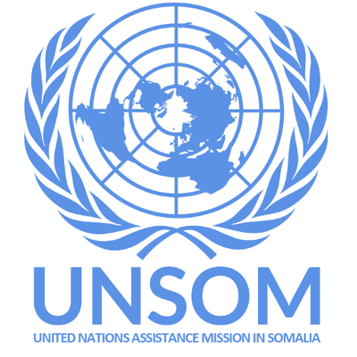 United Nations Transitional Assistance Mission in Somalia starts operations