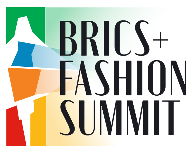 BRICS+ Fashion Summit