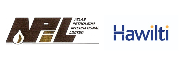 Atlas Petroleum International