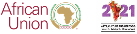 African Union (AU)