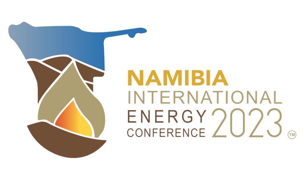 Namibia International Energy Conference (NIEC)