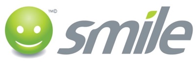 Smile Telecoms Holdings Ltd