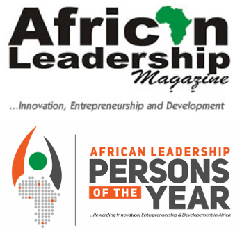 African Leadership Magazine