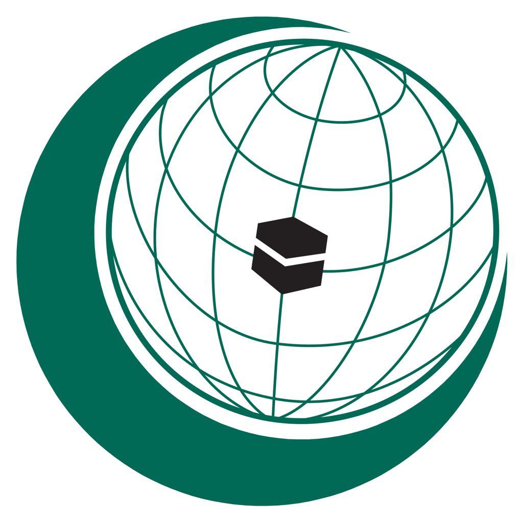 Organisation of Islamic Cooperation (OIC)