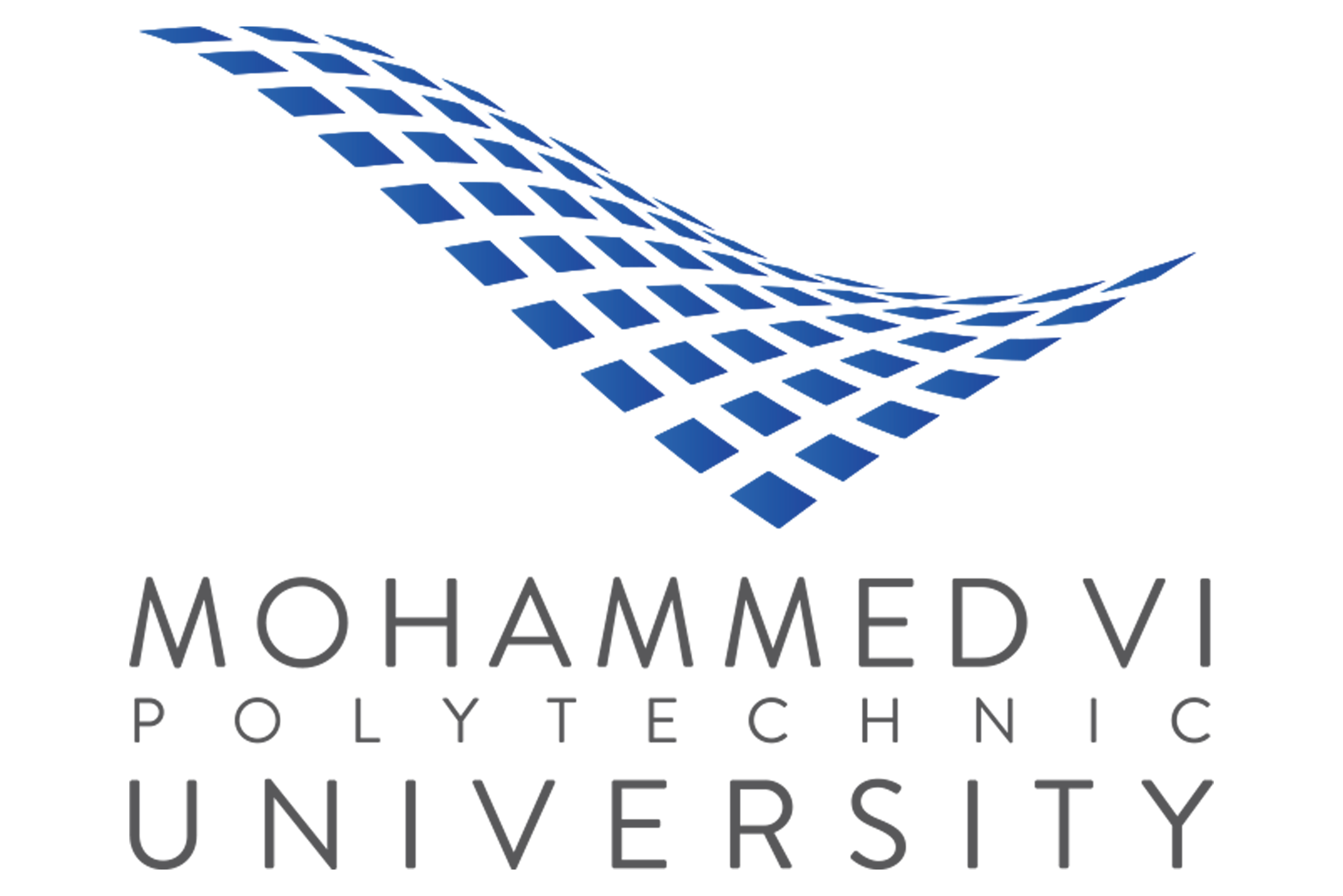 Université Mohammed VI Polytechnique