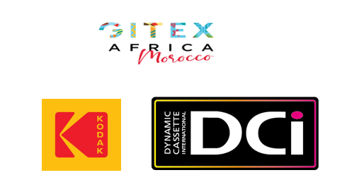 <div>KODAK Remanufactured Ink & Toner and Dynamic Cassette International Ltd’s Refurbished Printers to showcase at GITEX Africa 2024</div>
