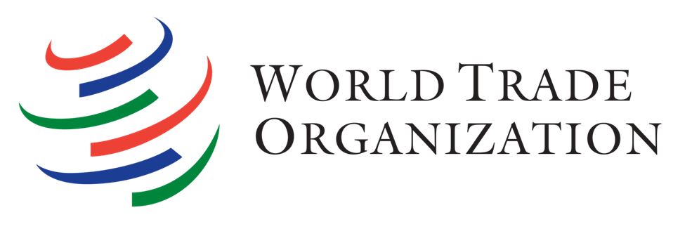 World Trade Organization (WTO)