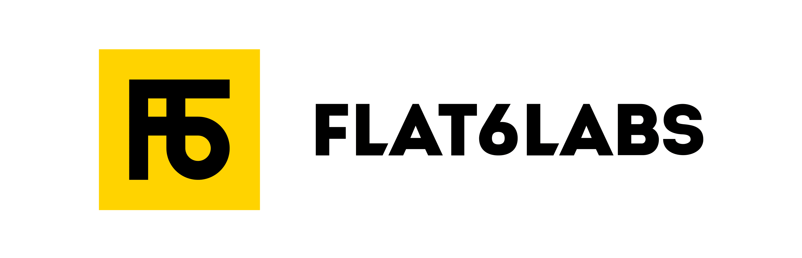 Flat6Labs