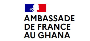 Ambassade de France au Ghana