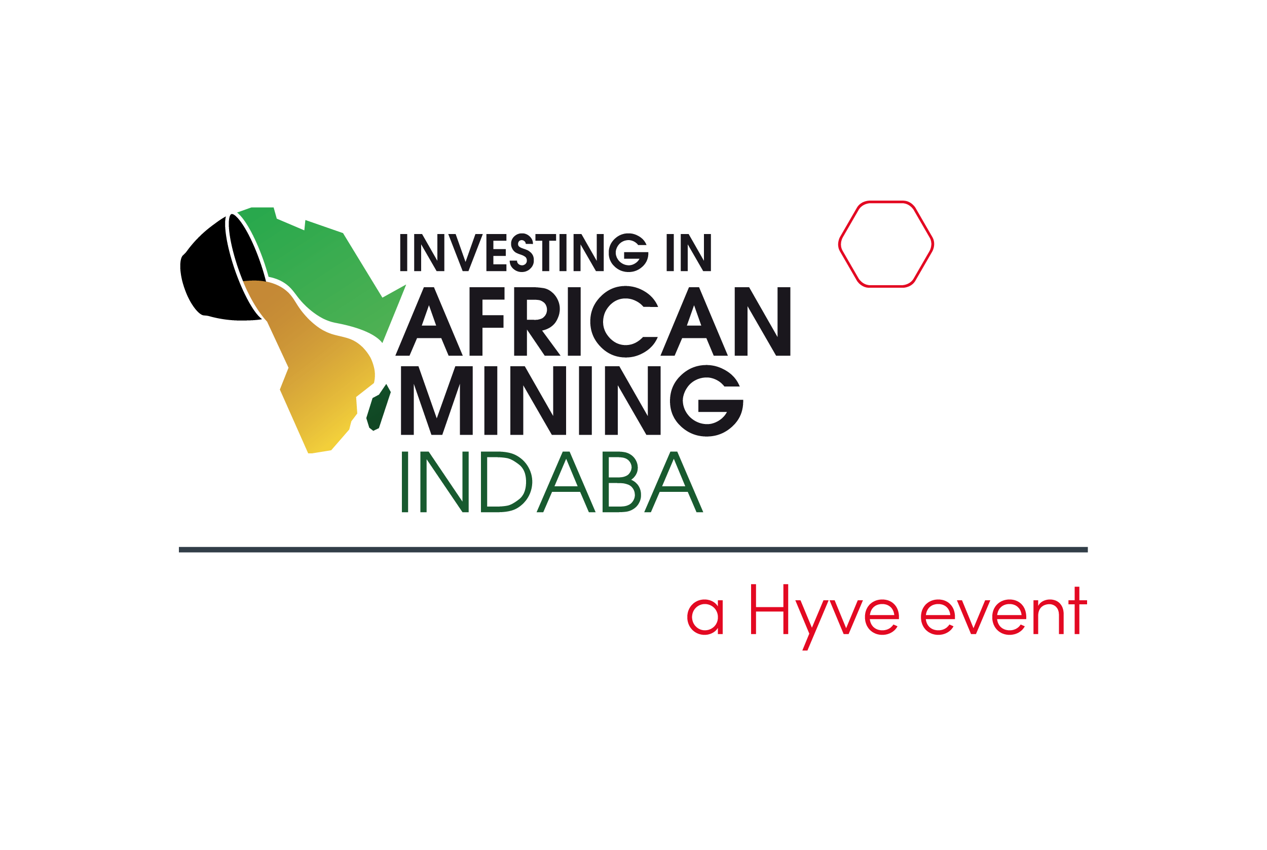 Investing in African Mining Indaba