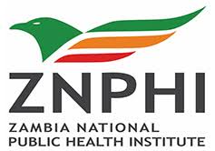 Zambia National Public Health Institute (ZNPHI)