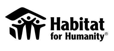 Habitat for Humanity