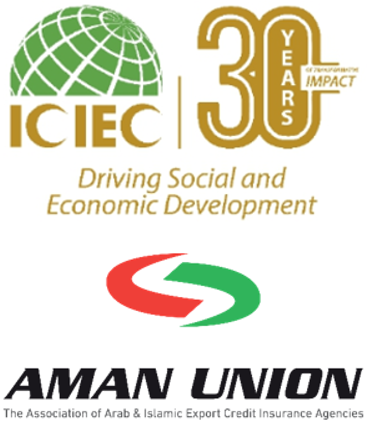 Islamic Corporation for the Insurance of Investment and Export Credit (ICIEC)