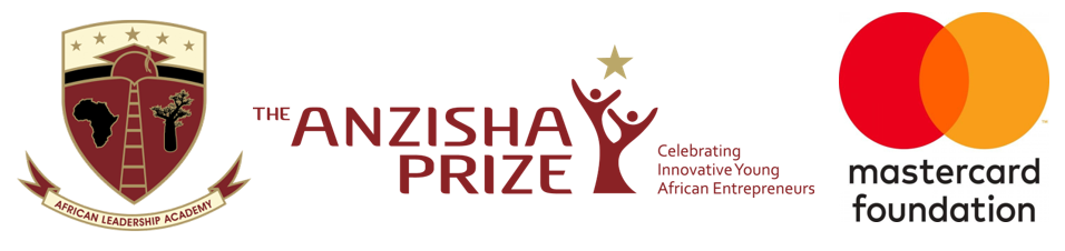 Anzisha Prize