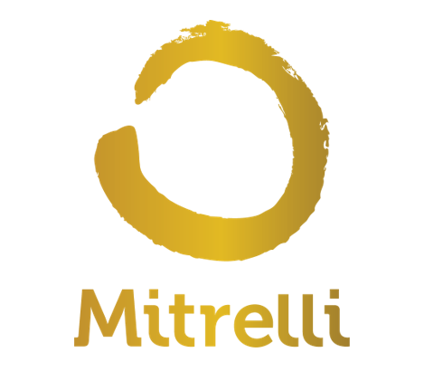 Mitrelli Group