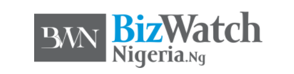 BizWatchNigeria