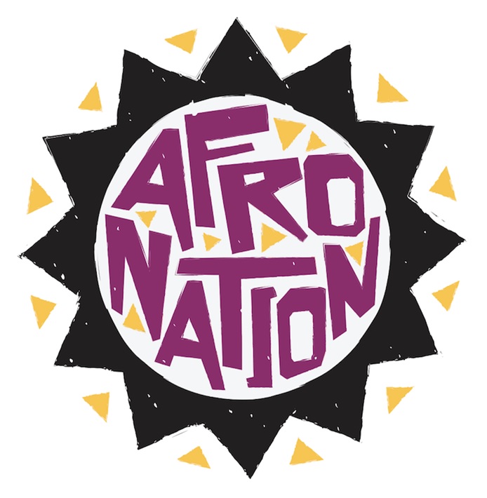 World’s Biggest Afrobeats Festival, Afro Nation Portugal 2023