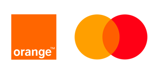 Orange Middle East and Africa and Mastercard partner to digitize payments for millions across Africa by 2025 