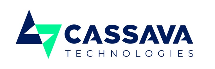 Cassava Technologies