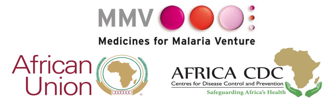 Medicines for Malaria Venture