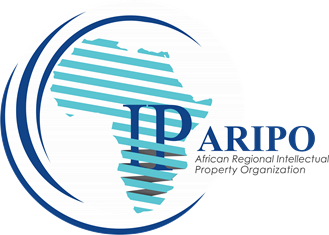 African Regional Intellectual Property Organization (ARIPO)