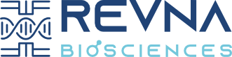 Revna Biosciences