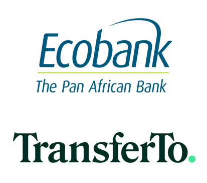 TransferTo, basé à Singapour, et le Groupe panafricain Ecobank établissent un partenariat stratégique pour élargir l'accès financier et les paiements transfrontaliers à travers l'Afrique