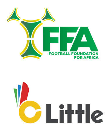 Football Foundation for Africa