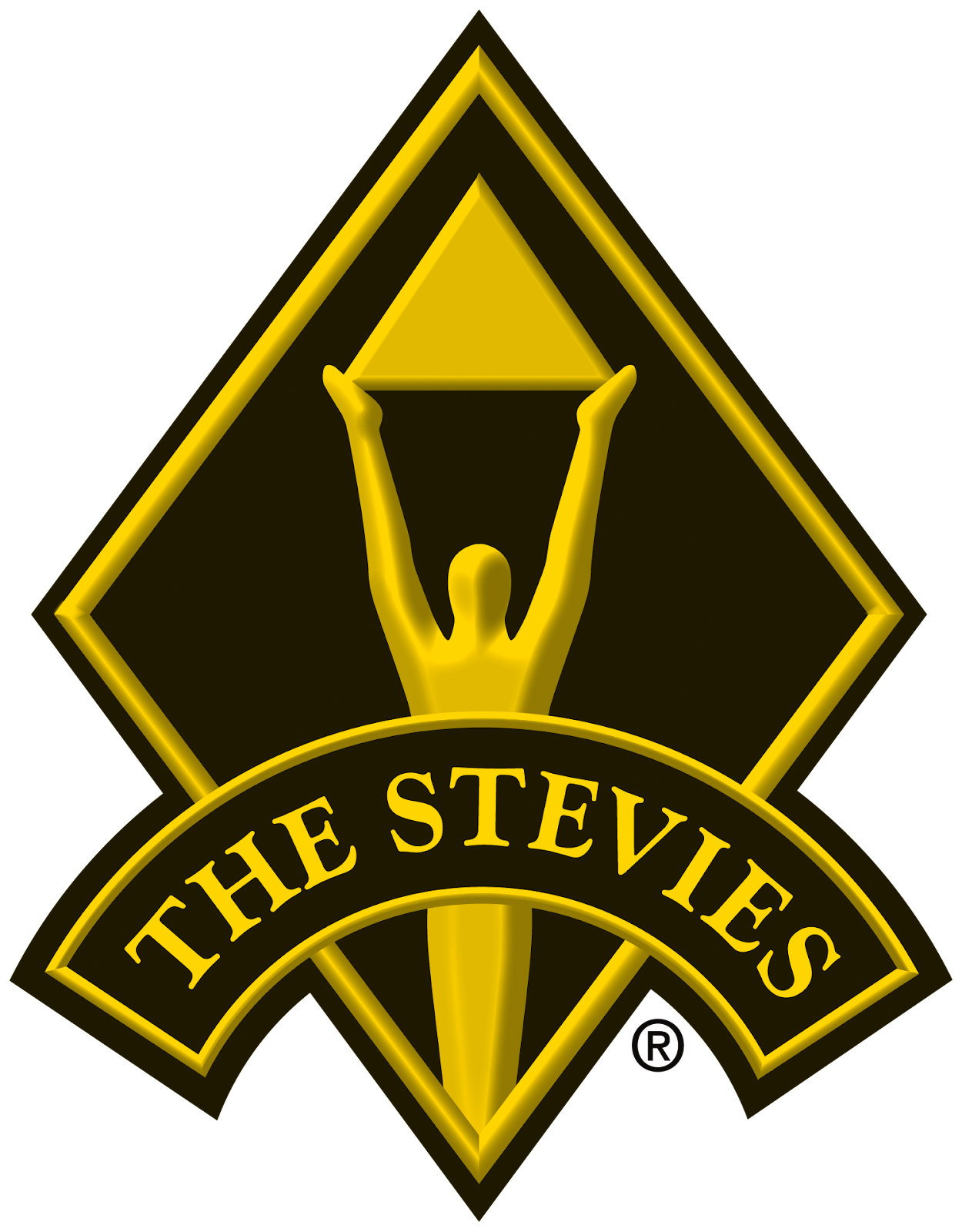 Middle East & North Africa Stevie Awards